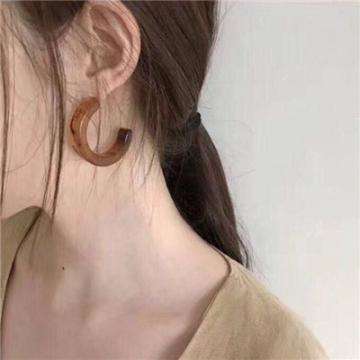 一刀传世破天服下载